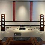 Audio Research_RefSounds_Revel set