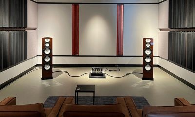 Audio Research_RefSounds_Revel set