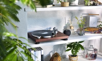 Audio-Technica AT-LPW50BT-11