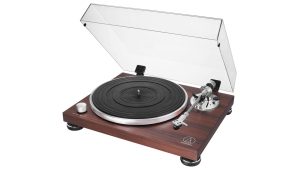 Audio-Technica AT-LPW50BT-4