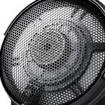 Audio-Technica ATH-ADX3000