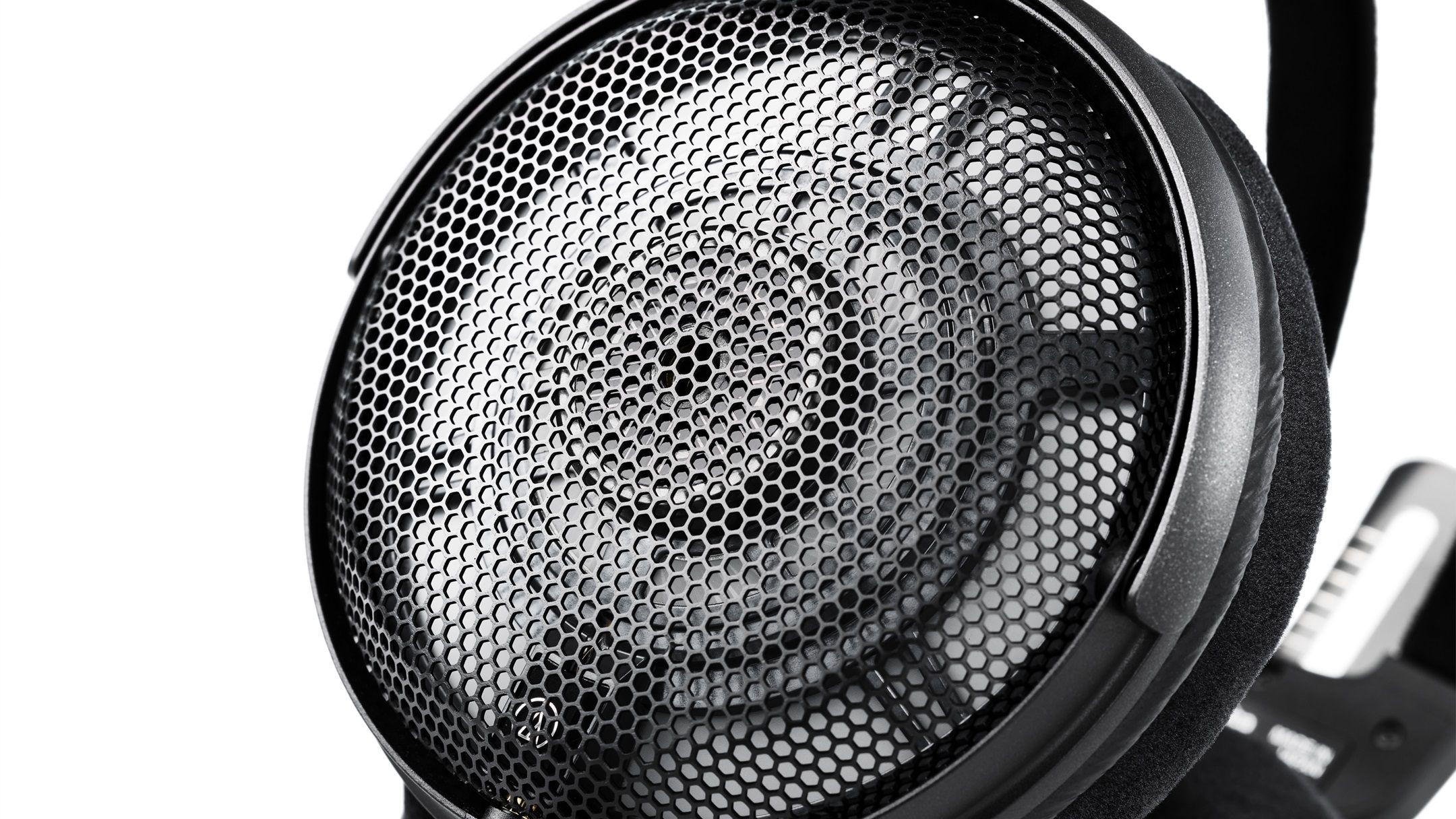 Test Audio-Technica ATH-ADX3000 : un casque Hifi léger et aérien