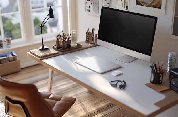 Audio-Technica ATH-CC500BT2