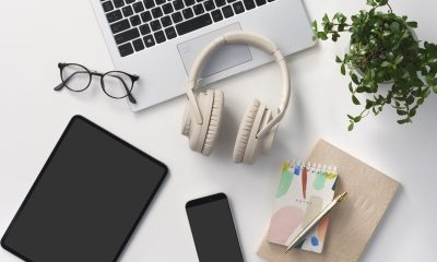 Audio-Technica ATH-S300BT