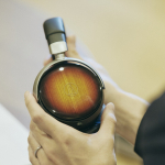 Audio-Technica ATH-WP900SE