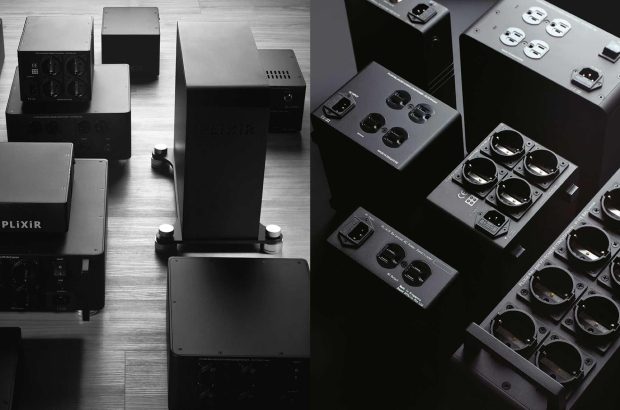 AudioEssence_Plixir_Q1016 196