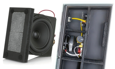 AudioPhysic_Classic 25_40th-anniversary_2