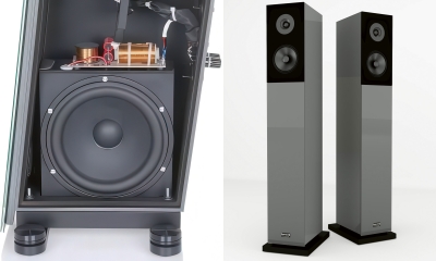 AudioPhysic_Classic 25_X