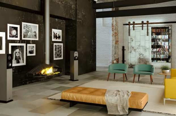 AudioPhysic_Classic 25_lifestyle