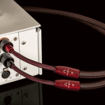 AudioQuest_Brave Heart_Amp Side Lifestyle