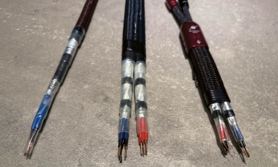 AudioQuest_Brave Heart_Kabelverschillen