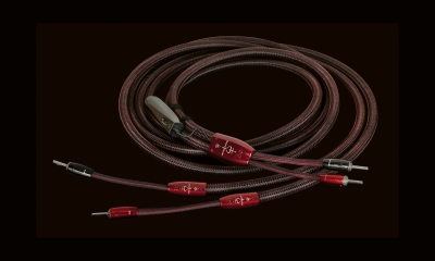 AudioQuest_Brave Heart_NPA High Res C 7-18-25