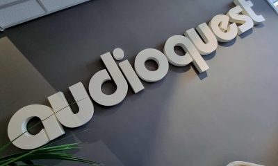 AudioQuest_Smartph_012