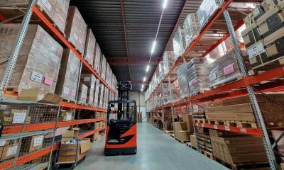 AudioQuest_Smartph_945