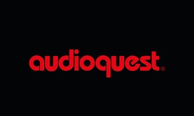 AudioQuest_channel sponsor