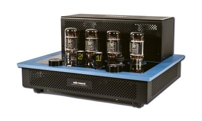 AudioResearch_i50_Blu angle