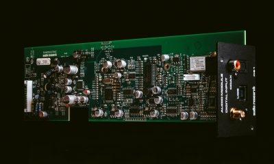 AudioResearch_i50_DAC module-gigapixel-hq