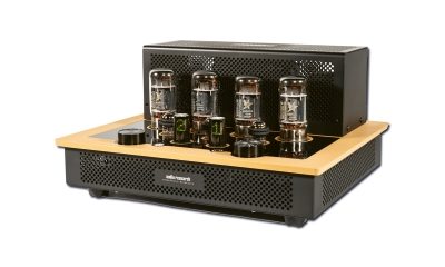 AudioResearch_i50_Gld angle