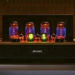 AudioResearch_i50_buizen