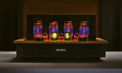 AudioResearch_i50_buizen