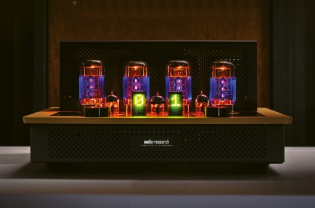 AudioResearch_i50_buizen