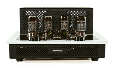 AudioResearch_i50_front