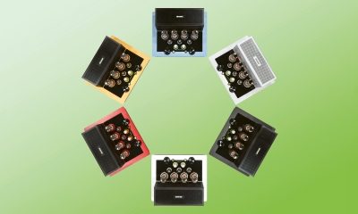 AudioResearch_i50_pinwheel no logo