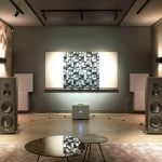 AudioXperience – Frank_1