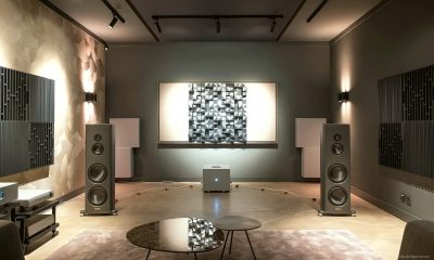 AudioXperience – Frank_1