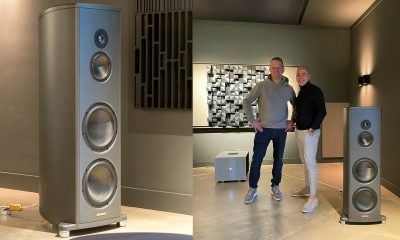 AudioXperience – Frank_Foto Erik Paulus 2