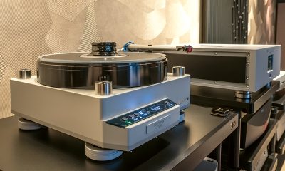 AudioXperience – Frank_Foto Erik Paulus 4