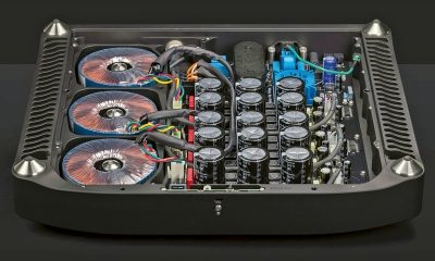 AudioXperience – Frank_MSB-TechCascadeDacPowerbase