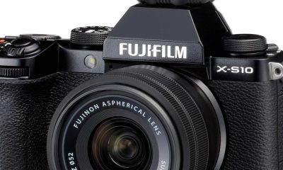 Audiokanalen opnemen