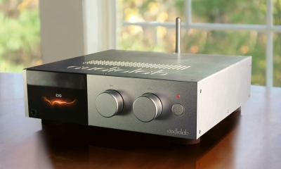 Audiolab_D9_Silver_Lifestyle_1