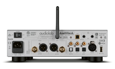 Audiolab_D9_Silver_Standard_4