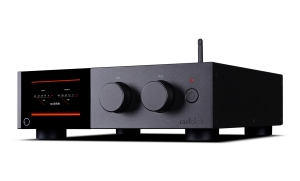 Audiolab_D9_black_Standard_Analogue (2)