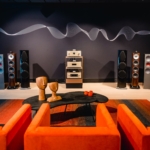Audiomix