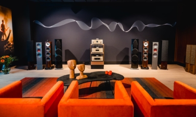 Audiomix