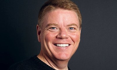 Audioquest Garth Powell