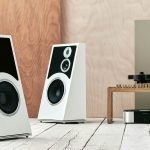 Audiovector Trapeze Ri_40