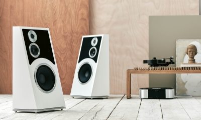 Audiovector Trapeze Ri_40