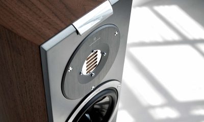 Audiovector_R3 Arreté 1