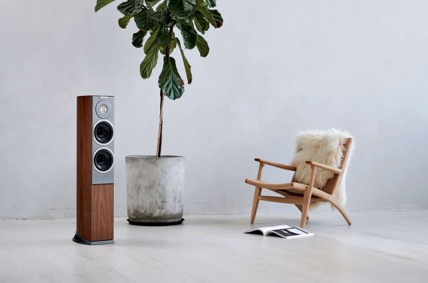 Audiovector_R3 Arreté 2