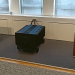 Audiovector_Trapeze_52