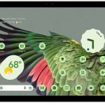 Auralic LightningCast