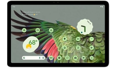 Auralic LightningCast