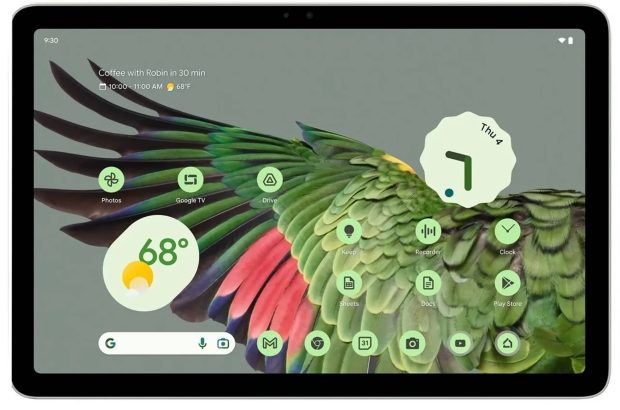 Auralic LightningCast