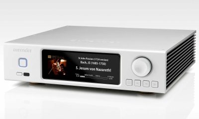 Aurender A200_5