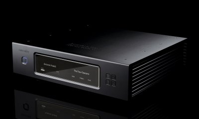 Aurender W20SE_12