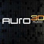 Auro 3D